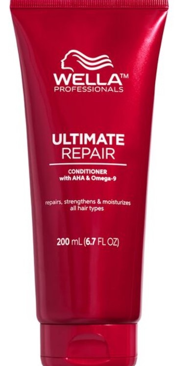 Ultimate Repair Conditioner
