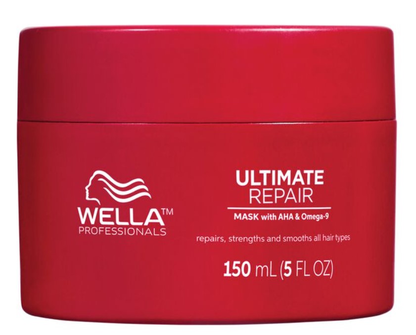 Ultimate Repair Mask