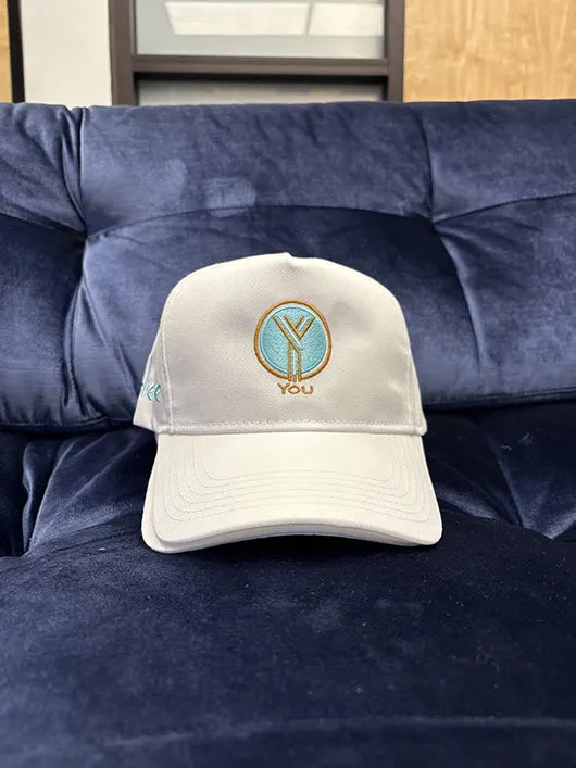 You Beauty Hats