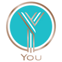 YBL Store