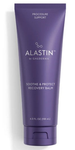 Smoothe & Protect Recovery Balm