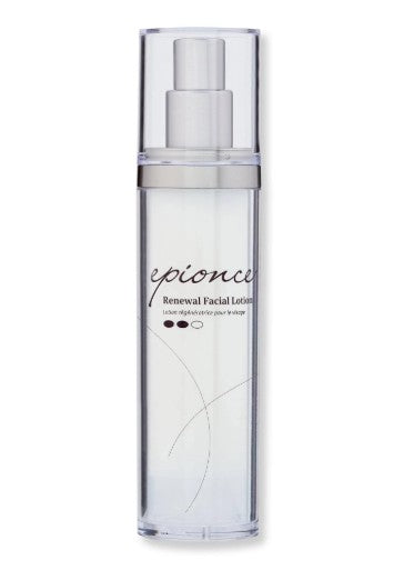 Renewal Facial Lotion