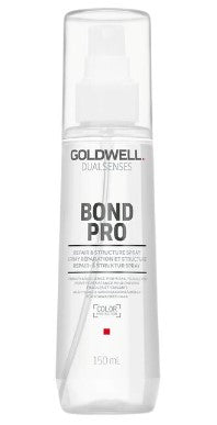 Bond Pro Repair Structure Spray