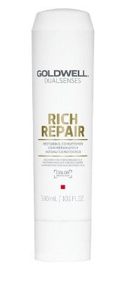 Rich Repair Restoring Conditioner