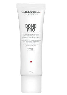 Bond Pro Day & Night Bond Booster