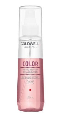 Color Brilliance Serum Spray
