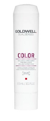 Color Brilliance Conditioner