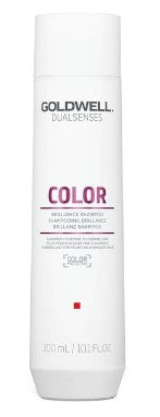 Color Brilliance Shampoo
