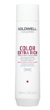 Color Extra-Rich Brilliance Shampoo