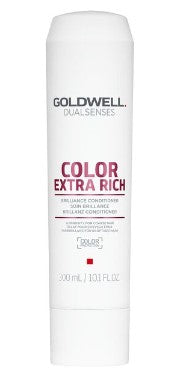 Color Extra-Rich Brilliance Conditioner