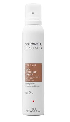 Dry Texture Spray