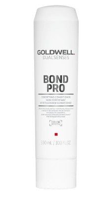 Bond Pro Fortify Conditioner