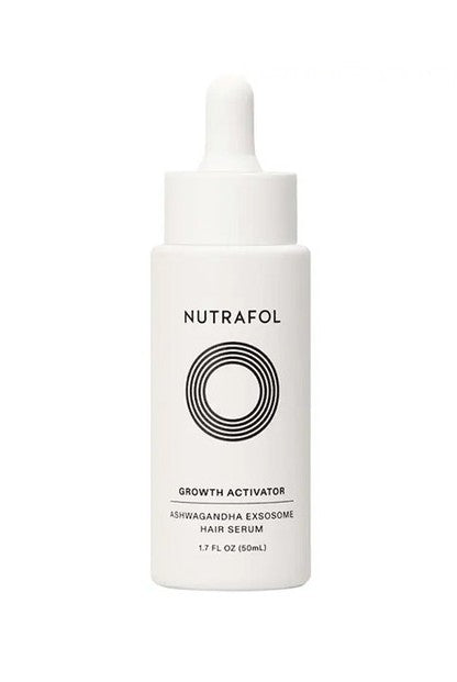 Nutrafol Growth Activator Womens