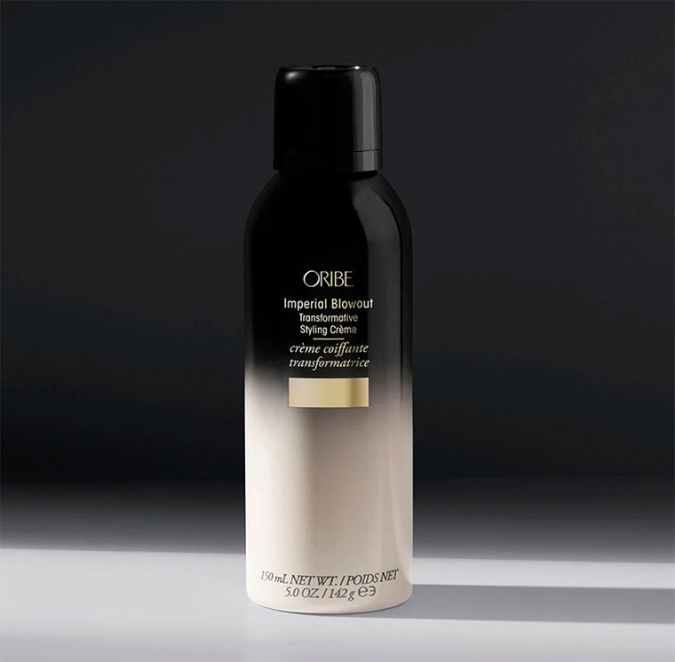 Imperial Blowout Transformative Styling Creme
