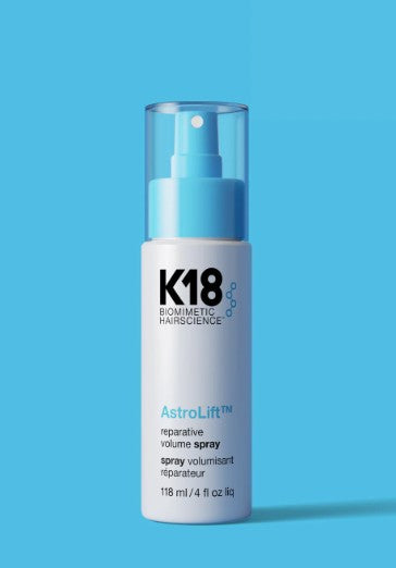 K-18 AstroLift