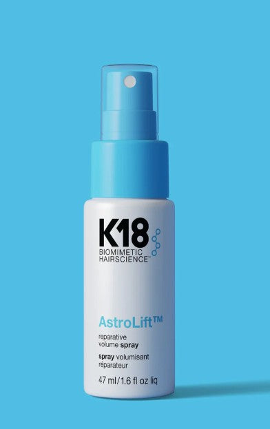 K-18 AstroLift