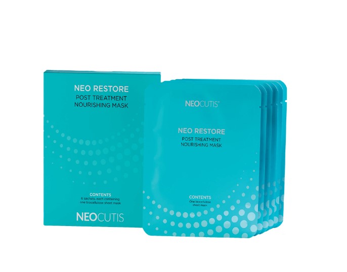 Neo Restore Nourishing Mask