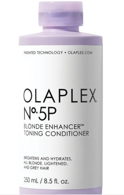 Olaplex No 5P Toning Conditoner