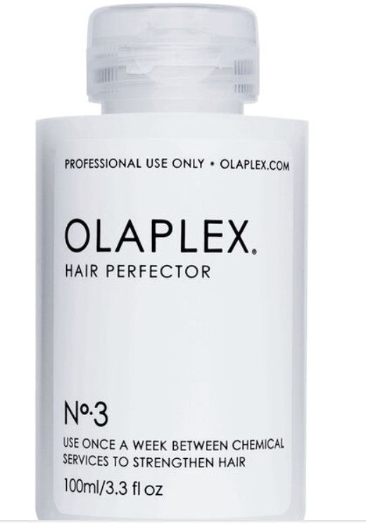 Olaplex No 3 Hair Perfector