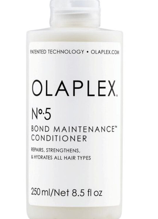 Olaplex No 5 Conditioner