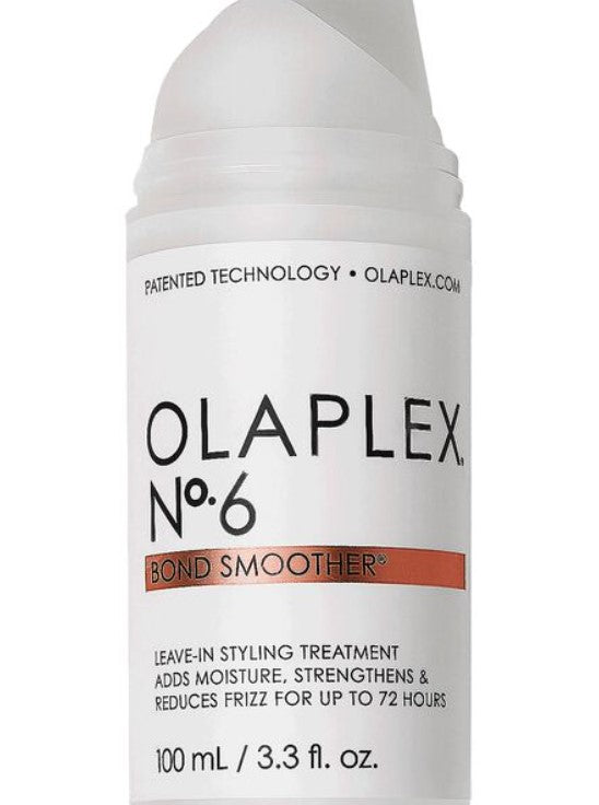 Olaplex No 6 Bond Smoother