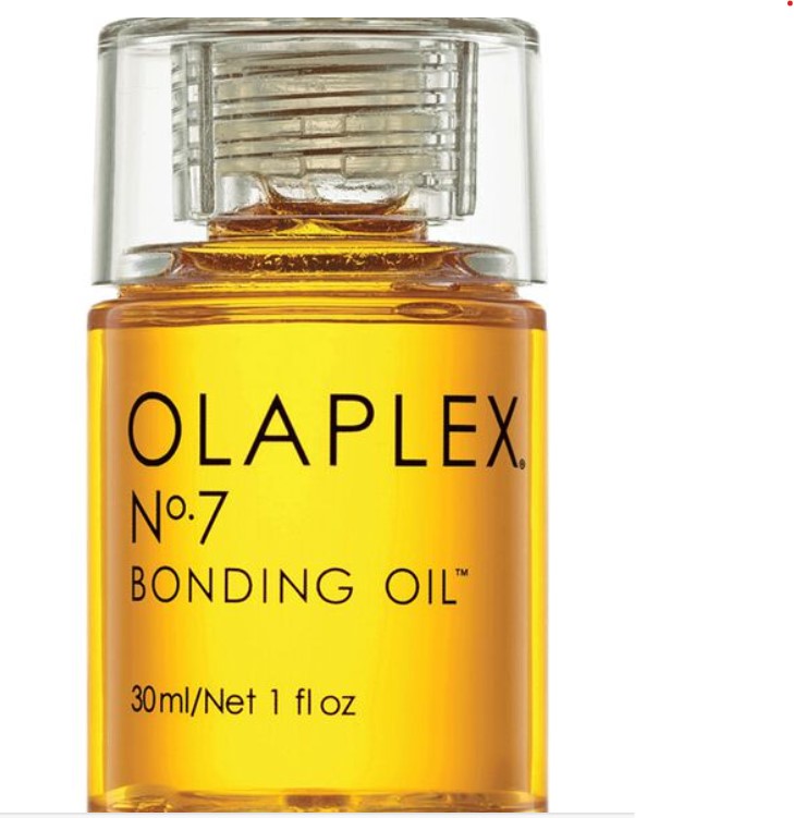 Olaplex No 7 Bonding Oil