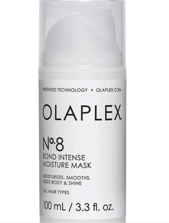 Olaplex No 8 Moisture Mask