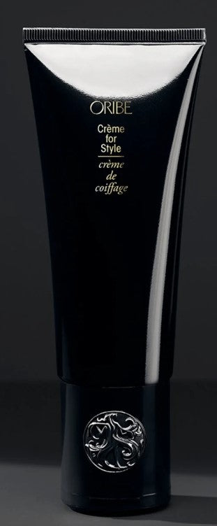 Creme for Style