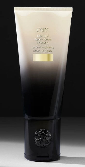 Gold Lust Repair & Restore Conditioner