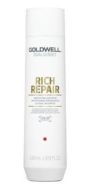 Rich Repair Restoring Shampoo