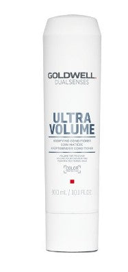 Ultra Volume Bodifying Conditioner
