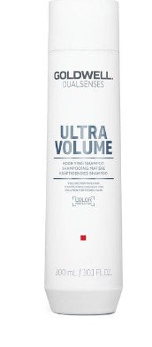 Ultra Volume Bodifying Shampoo