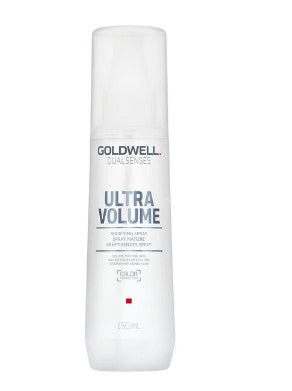 Ultra Volume Bodifying Spray